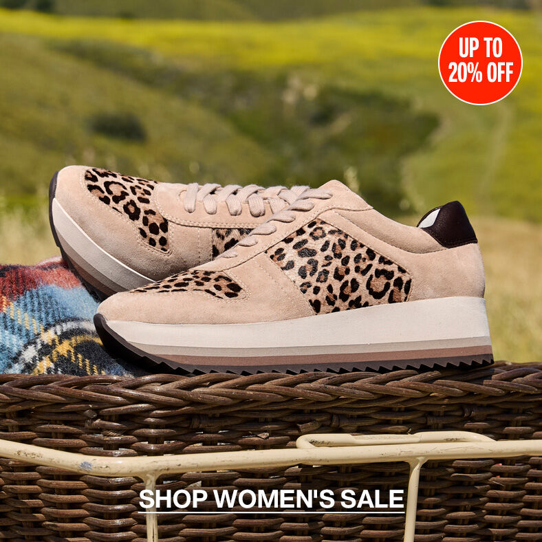 Category sale-womens-shoes